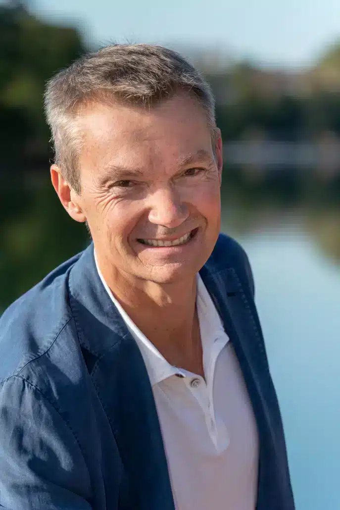 gilles-meyer