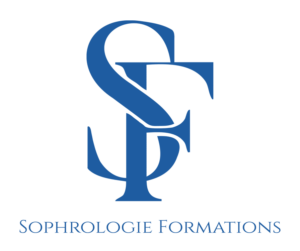 Logo-Sophrologie-Formations